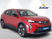 Renault Scenic 2026