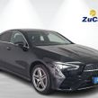 Mercedes-Benz CLA 2025
