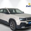 Jeep Avenger 2024