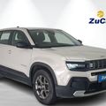 Jeep Avenger 2024