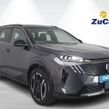 Peugeot 5008 2025