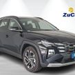Hyundai Tucson 2026