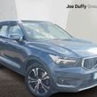 Volvo XC40 2021