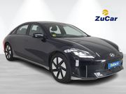 Hyundai Ioniq 6 2023