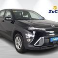 Hyundai Kona 2026