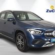 Mercedes-Benz GLA 2021