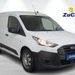 Ford Transit Connect 2023