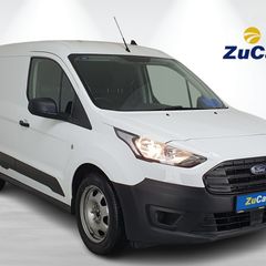 Ford Transit Connect 2023