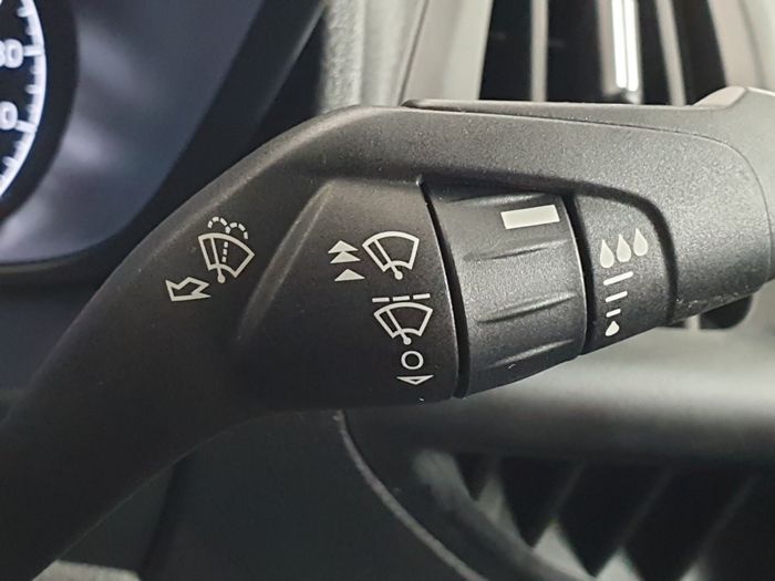 Ford Transit Connect 2023