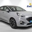 Ford Puma 2022