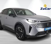 Peugeot 3008 2024