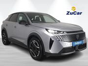 Peugeot 3008 2024