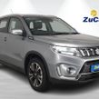 Suzuki Vitara 2024