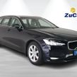 Volvo V90 2017