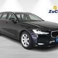 Volvo V90 2017