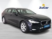 Volvo V90 2017