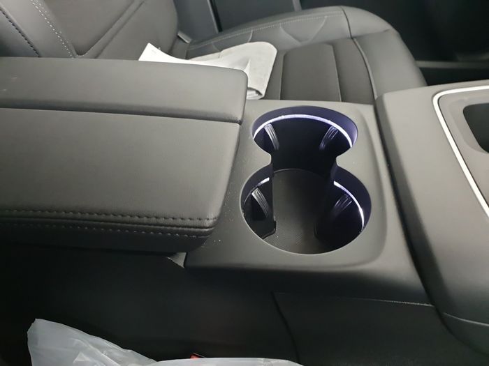 Citroen C5 Aircross 2024