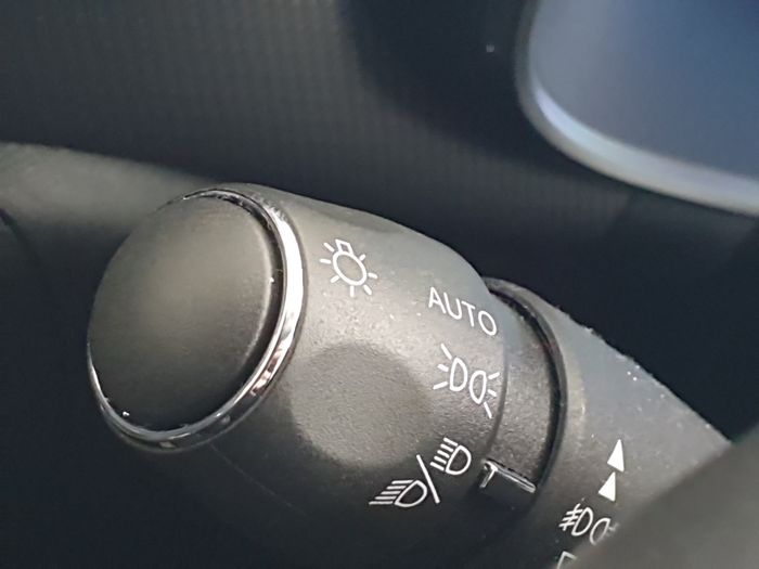Citroen C5 Aircross 2024