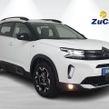 Citroen C5 Aircross 2024