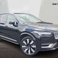 Volvo XC90 2024