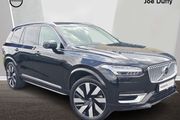 Volvo XC90 2024