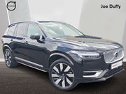 Volvo XC90 2024