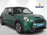 MINI Cooper 2021