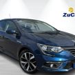 Renault Megane 2020