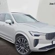 Volvo XC90 2025
