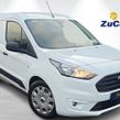 Ford Transit Connect 2023