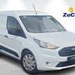 Ford Transit Connect 2023