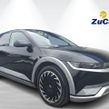 Hyundai Ioniq 5 2022