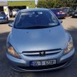 Peugeot 307 2005