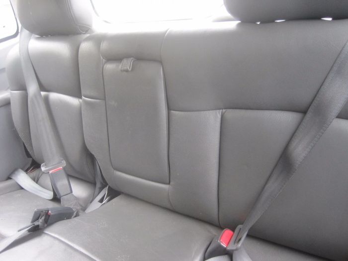Hyundai Trajet 2005