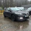 Renault Megane 2016