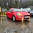 Fiat Punto 2014