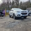 Hyundai ix35 2015