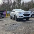Hyundai ix35 2015