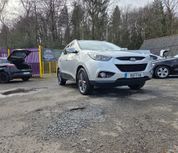 Hyundai ix35 2015