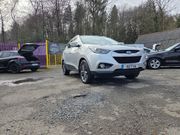 Hyundai ix35 2015