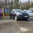 Ford Ka 2016
