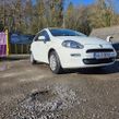 Fiat Punto 2015
