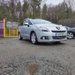 Peugeot 5008 2013