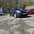 Renault Clio 2011