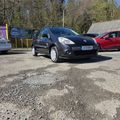 Renault Clio 2011