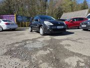 Renault Clio 2011
