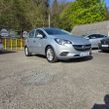 Opel Corsa 2015