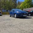 Opel Corsa 2019