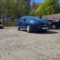 Opel Corsa 2019