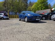 Opel Corsa 2019